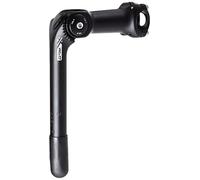 Xlc Potence Réglable St T02 25.4 Mm