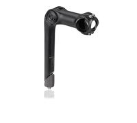 XLC ST-T18 POTENCIA ANGULO AJUS.1 1/8-25.4-180 N