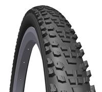 XLC Summit VT-M20 Pneu VTT 29 x 2,25" ETRTO 57-622 Version Fil Noir