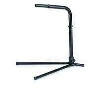 XLC - Support 1 Vélo 26-29 pour Axe Creux 20 Mm Vs-F09, K.a.