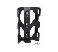 Xlc Soutien Lr-f04 Ba-w43 Frame/fork
