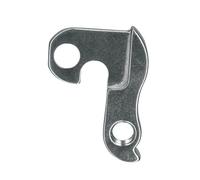 XLC Support de changement bicyclette bicyclette bicyclette DO-A03