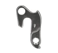 XLC Support de changement bicyclette bicyclette bicyclette DO-A04