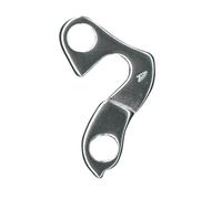 XLC Support de changement bicyclette bicyclette bicyclette DO-A11