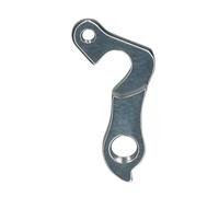 XLC Support de changement bicyclette bicyclette bicyclette DO-A20