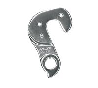 XLC Support de changement bicyclette bicyclette bicyclette DO-A25