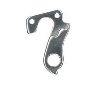 XLC Support de changement bicyclette bicyclette bicyclette DO-A35
