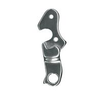 XLC Patte de dérailleur arrière DO-A43 Aluminium