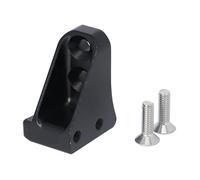 XLC Support de jambe latérale pour MONTAJE DE PLATO KS-X07