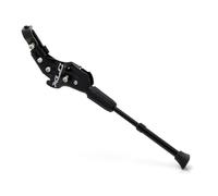 XLC Support de jambe support latéral gaine réglable 24-28 KS-R06
