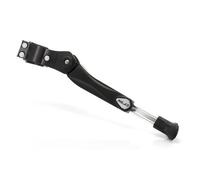 XLC Support de pod réglable 24/28 KS-C01