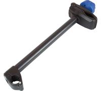 XLC SUPPORT LONG PORTE-CADRE PORTE-VELOS AZURA XTRA/EASY 20 - AS-Q1102-9902-20