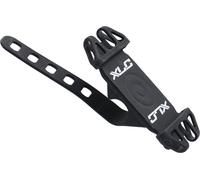 XLC Support pour smartphone, noir (1 pièce)