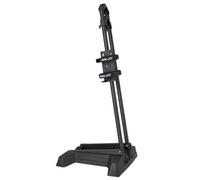 XLC Support pour vélo VS-F10