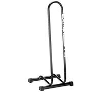 XLC Pièces de vélo Supporter Vs-F06 Mixte Noir Taille unique