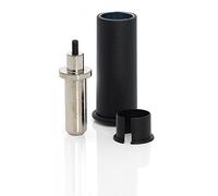XLC T0-S24 LLAVE CLAVAR LA DIRECCION 1-1/8 NE/PLAT