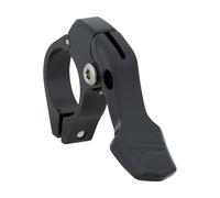 XLC Télécommande au Guidon SP-X06 pour SP-T08/SP-T10/SP-T11/SP-T12/SP-T13 noir universal