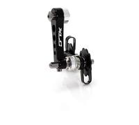 Xlc Tensioner Cr A04 Chainguide Noir For Single Speed Hubs