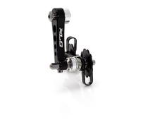 Tendeur de chaine xlc cr a04 single speed 16 20t noir