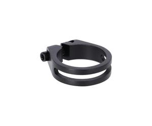 XLC Tige de Selle pour Adulte - Unisexe - 2502064720 - Multicolore - Diamètre : 38,6 mm