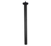 Xlc Tige De Selle Sp-o04 Raceby