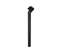 Xlc Sp-r07 Seatpost Noir 350 mm / 26.0 mm