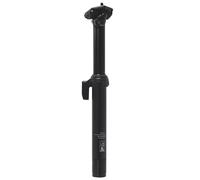 XLC Tige de selle télescopique et suspendue 31.6 mm 352 100