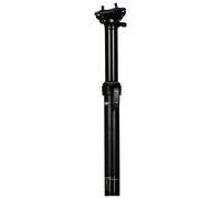 Xlc Tige De Selle Télescopique Sp-s13 100 Mm