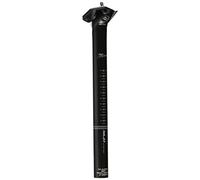 XLC Tige de Selle Unisexe pour Adulte All Ride SP-O01