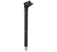 Xlc Tiges de selle Xlc Seat Post All Ride Sp O02 30.9 x 350 mm G