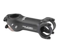 XLC St-m21 Pieces de Velo Mixte, Noir, 100 mm