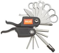 XLC TO-MT02 Multi Outil 2014 Mini Outil