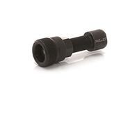 XLC TO-C02 extracteur manivelle Outil de Montage