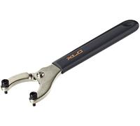 Cle a ergots xlc to s09