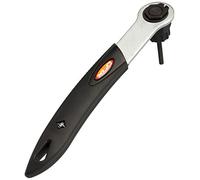 Xlc To Ca01 Sb Plus Cassette Lockring Tool Noir