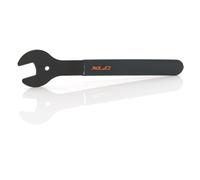 XLC TO-S22 LLAVE CONICA 14 MM NEGRA