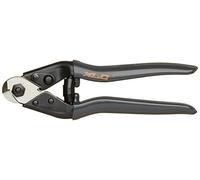 XLC Pince coupe-câble TO-S36 Noir