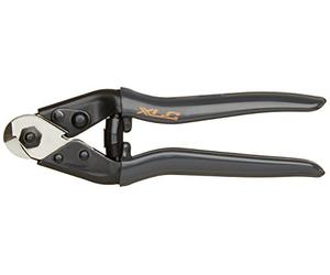 XLC TO-S36 ALICATE CORTA CABLE NEGRO