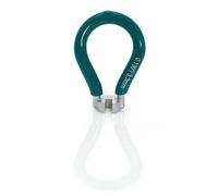 Clé Pour Nipple Des Rayons To-S43 Forme En Arc 2503613200 XLC Vélos Roues