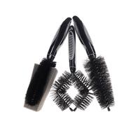 Kit de 3 brosses XLC TO-S56