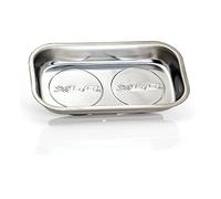 XLC TO-S63 RECIPIENTE Magnetic.Rectangular 24x14CM