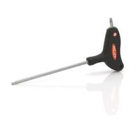 Clé Torx En Forme De T T 25 6Mm Sb Plus 2503609000 XLC Outils De Vélo