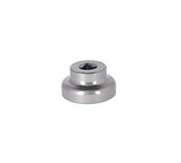 XLC TO-S91 LLAVE PARA EJE DE PEDALIER DUB 12D