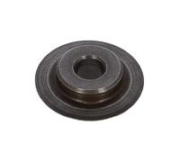 XLC TO-X04 Lame de Rechange pour Coupe-Tube HORQ.TO-S70 Outils Sport Multicolore (Multicolore) Taille Unique