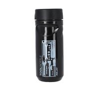 XLC Tool Bottle Noir pour Porte-Bouteille