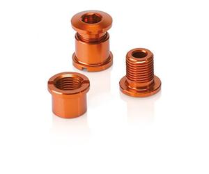 XLC TORNILLOS Para PLATOS 5 POR Set