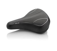 XLC Traveller II Selle de vélo Femme