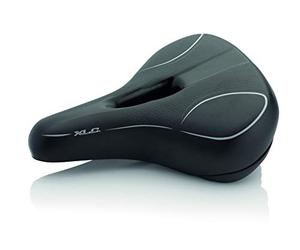 XLC Traveller II Selle de vélo Femme