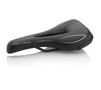XLC Traveller II Selle de vélo, Mixte