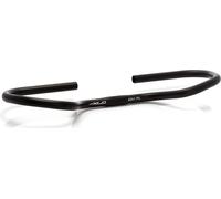XLC Trekking Multi-Bar HB-C05, Ø 31.8 mm, 585 mm, noir mat
